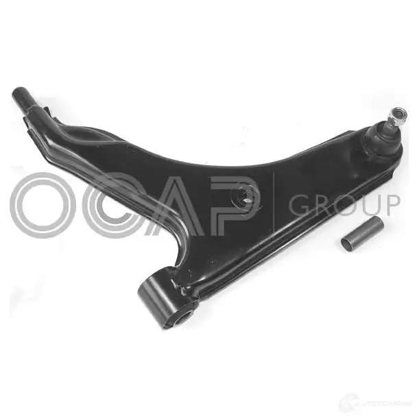 Рычаг подвески OCAP 991LT 2 8054682046575 0793500 1743765