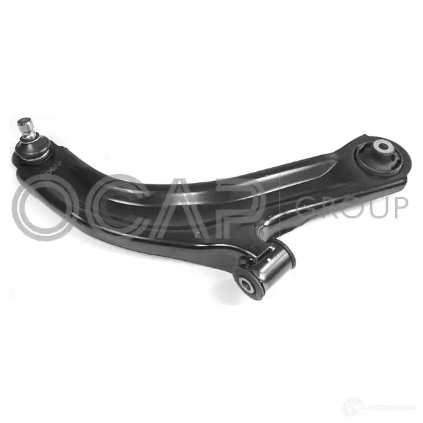 Рычаг подвески OCAP K6GV5 N 1743138 0782665 8054682095139