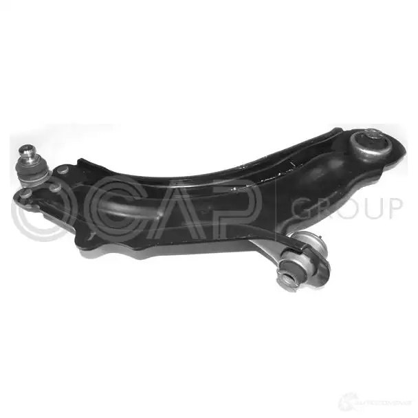 Рычаг подвески OCAP 1743196 7 V6CX24 0783214 8054682044823 изображение 0