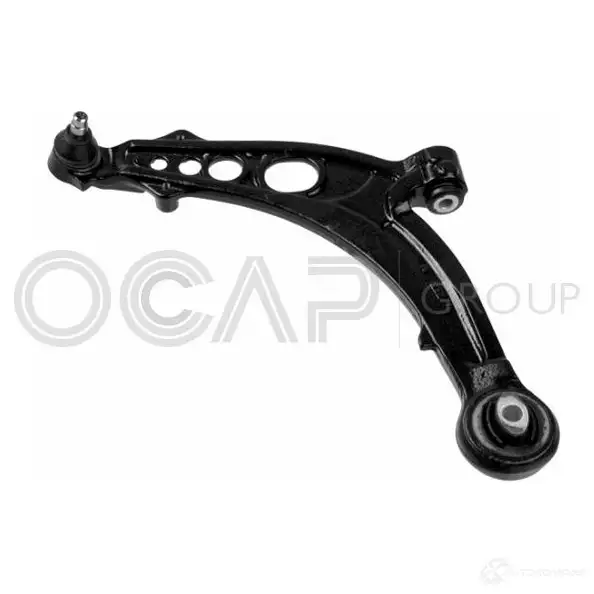 Рычаг подвески OCAP 8054682015175 7I I3K0 1739097 0382897