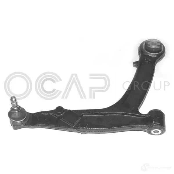 Рычаг подвески OCAP 8054682017605 B8 KE592 0383256 1739123