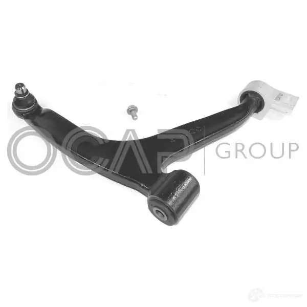 Рычаг подвески OCAP K5WEV J 8054682001505 0381500 1738980 изображение 0