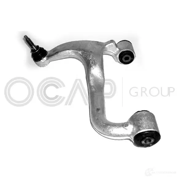 Рычаг подвески OCAP 8054682064005 1739042 0382341 2GL 0SM