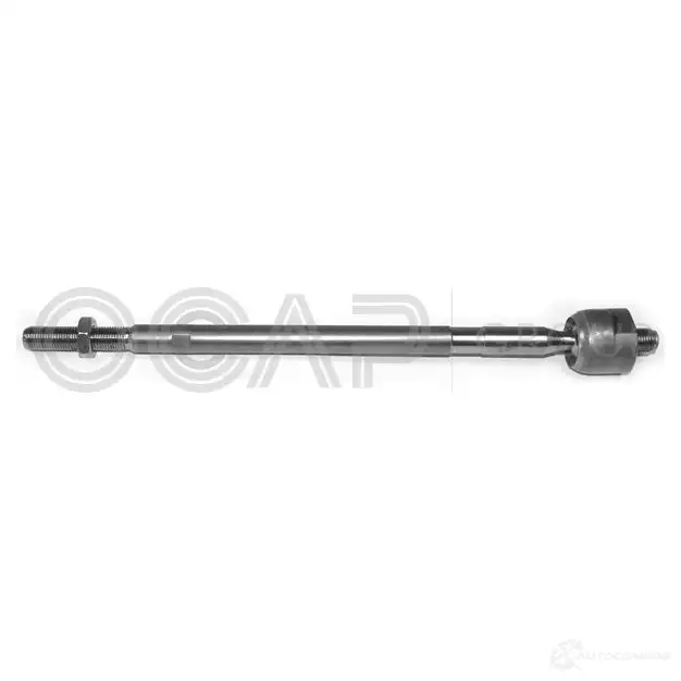 Рулевая тяга OCAP GL7W DD 8054682033506 0602912 1742454