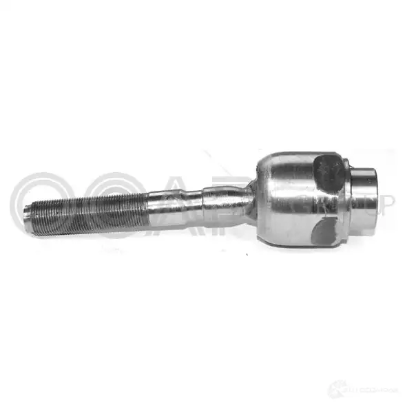 Рулевая тяга OCAP 8054682039362 1742124 0600408 W FV4LMM