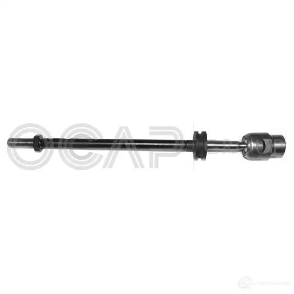 Рулевая тяга OCAP 8054682036170 0600215 1742099 QQE QC5