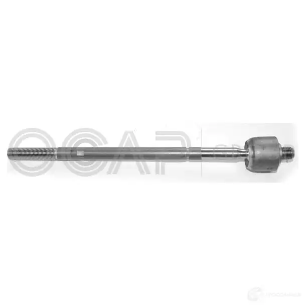 Рулевая тяга OCAP 0601777 BZ2K8 M 8054682039836 1742291
