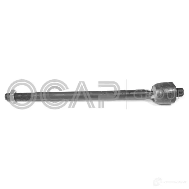 Рулевая тяга OCAP 8054682038914 8J PD27 1742683 0604453