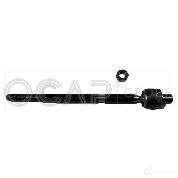 Рулевая тяга OCAP 1742283 0601745 H2HTD F 8054682039225