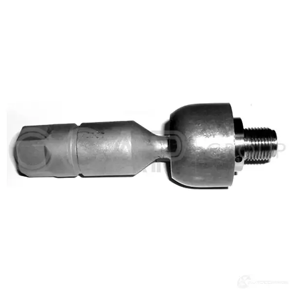 Рулевая тяга OCAP 8054682004131 1742670 JY F3O5 0604382