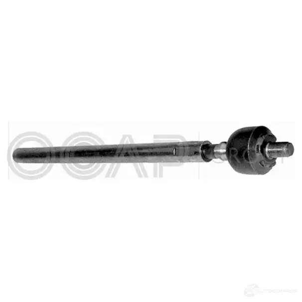 Рулевая тяга OCAP 1742106 WHNM OQX 0600281 8054682003653
