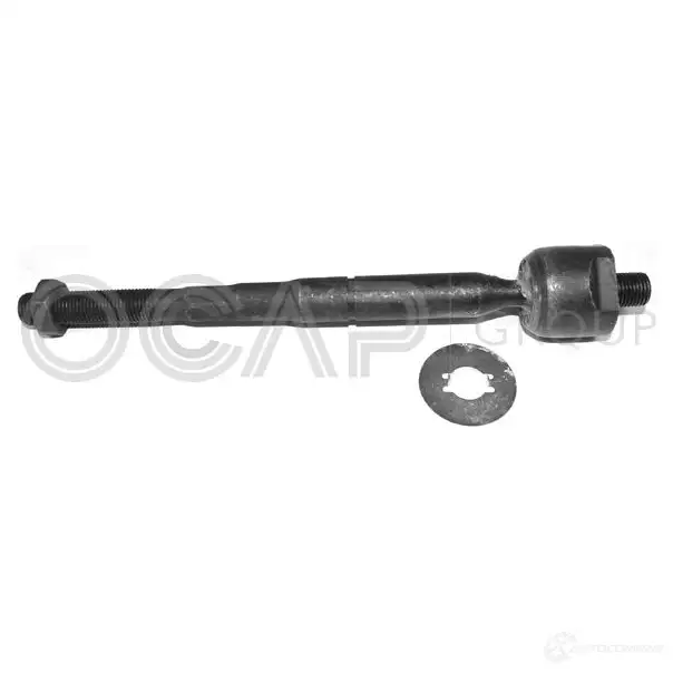 Рулевая тяга OCAP PDW YN 1742672 8054682037955 0604419