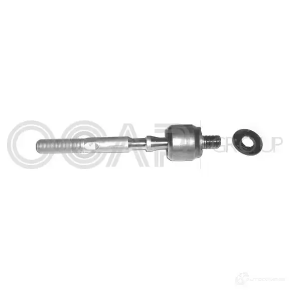 Рулевая тяга OCAP 1742593 PF4FC T 0603811 8054682036521 изображение 0