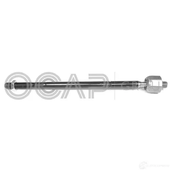 Рулевая тяга OCAP R4CG I 0602558 8054682092442 1742398