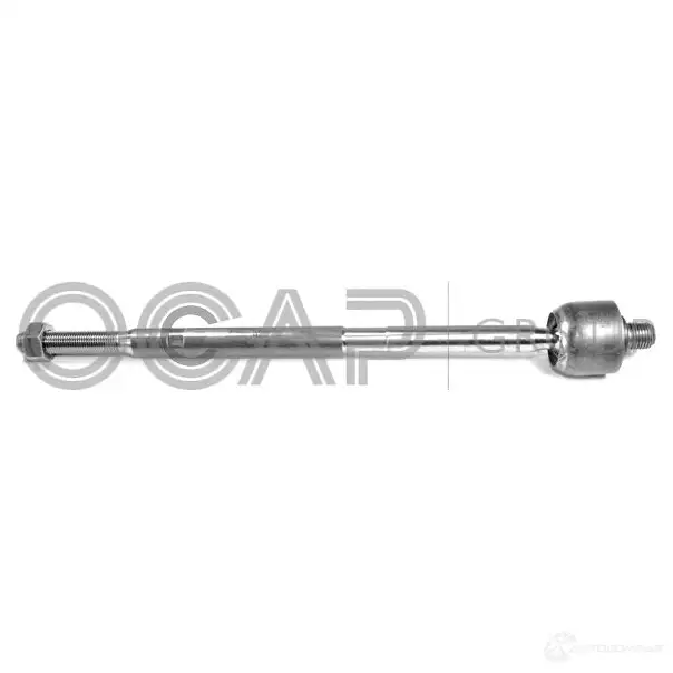 Рулевая тяга OCAP 1742113 0600351 T9 9SKP 8054682038389