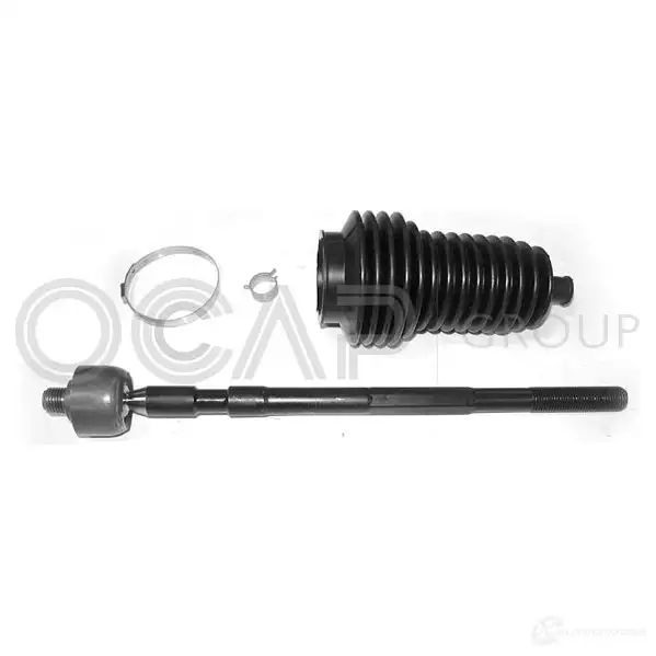 Рулевая тяга OCAP ZDCE Q 8054682092138 0601497-K 1742245