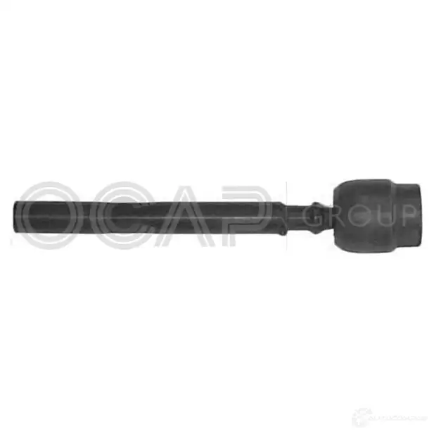 Рулевая тяга OCAP 0603607 8054682039003 1363809597 HOI KG