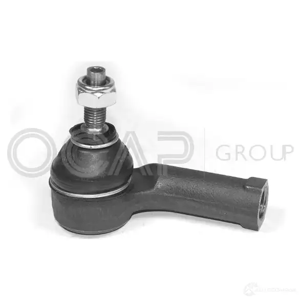 Рулевой наконечник OCAP N Y0XBC 8054682012082 0283082 1738154