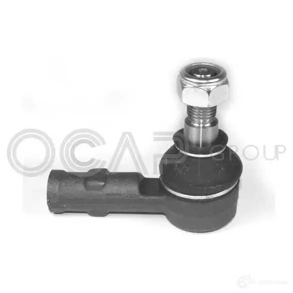 Рулевой наконечник OCAP 1738463 0290456 EVDS 0L3 8054682014833