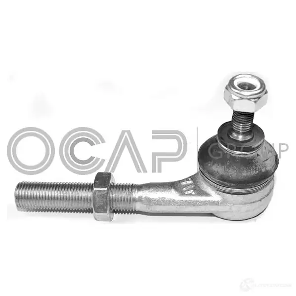 Рулевой наконечник OCAP 8054682000348 TRM I9H 1737640 0190675
