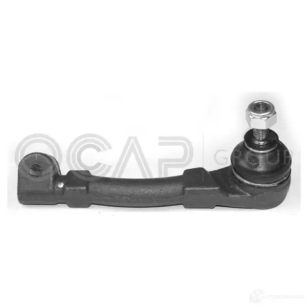 Рулевой наконечник OCAP 8054682001109 0291300 1738480 S8Y STL