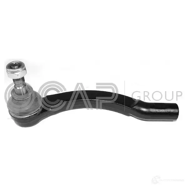 Рулевой наконечник OCAP T Y82M 8054682011948 1738146 0283025