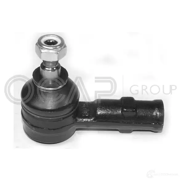 Рулевой наконечник OCAP 3L6N D 8054682007576 1737863 0280260