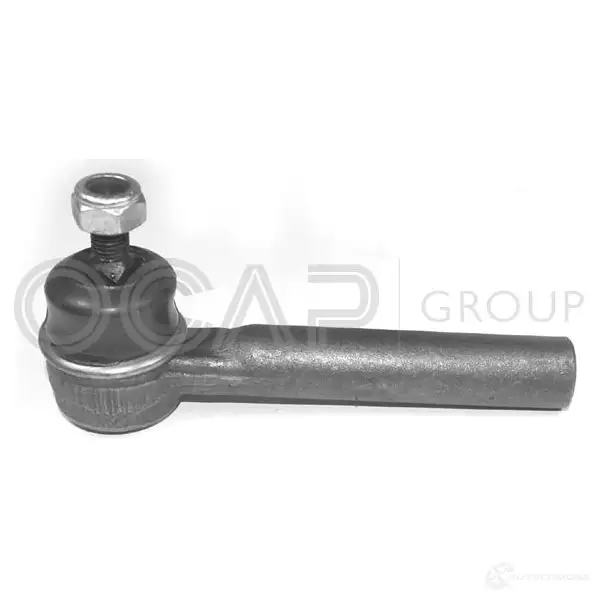 Рулевой наконечник OCAP XC HRG9 0280295 8054682007644 1737871 изображение 0