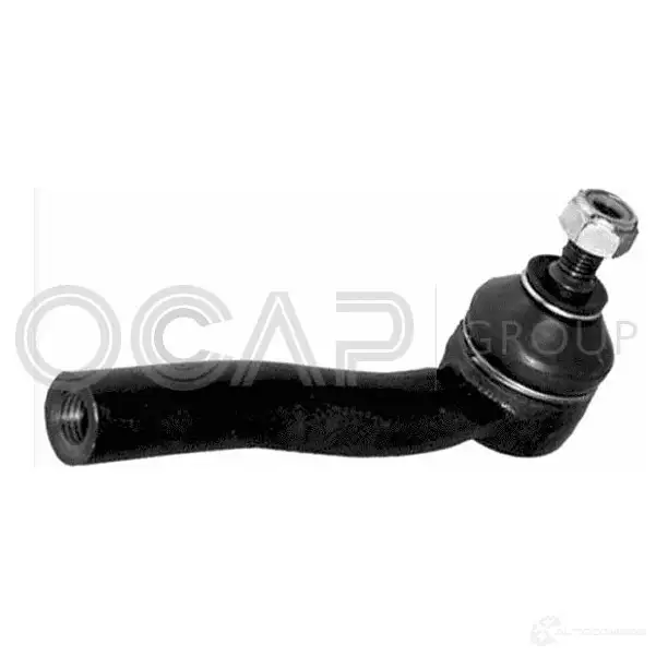 Рулевой наконечник OCAP G2SED S 0290321 8054682014772 1738454