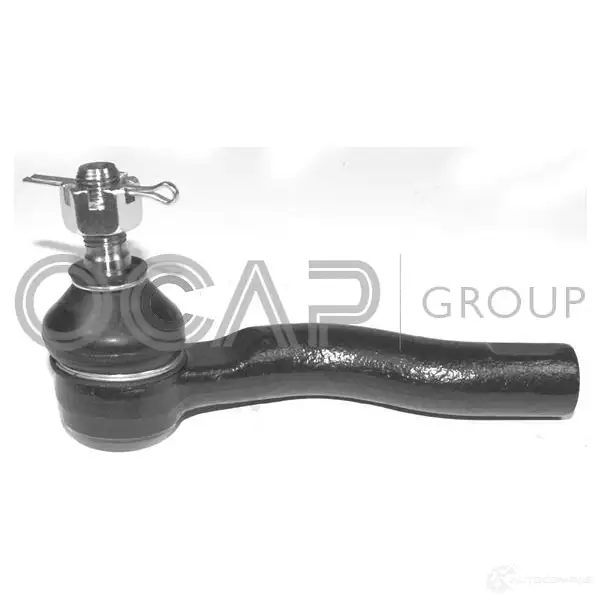 Рулевой наконечник OCAP XZ LDB 8054682073649 1738302 0284408