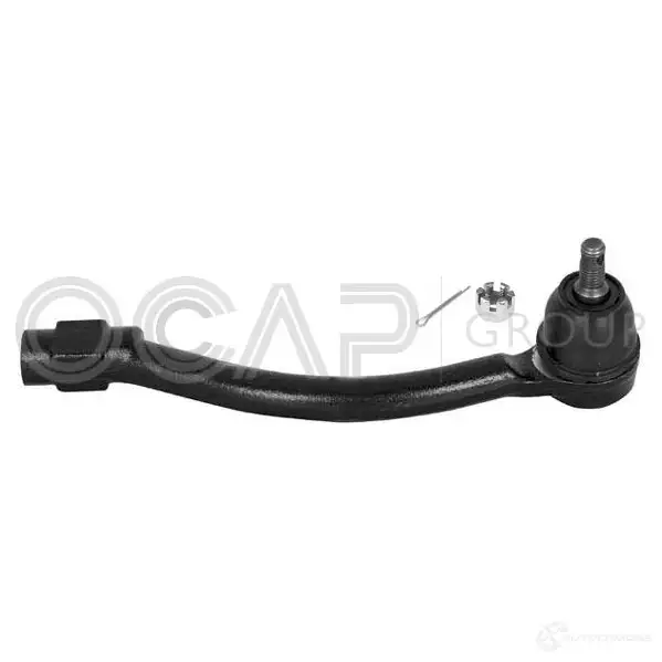 Рулевой наконечник OCAP 8054682076848 0298092 1738761 QU4V4E A