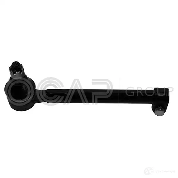Рулевой наконечник OCAP 1738222 8054682013621 8O1Q HH 0283658