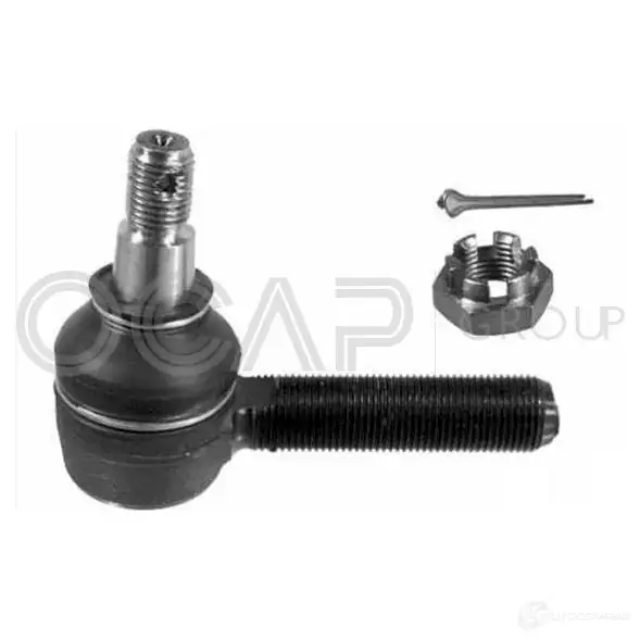 Рулевой наконечник OCAP Y 3W4X 8054682012198 1737436 0182261