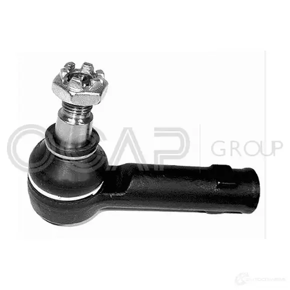 Рулевой наконечник OCAP 8054682007422 91Y 7W 0280080 1737848