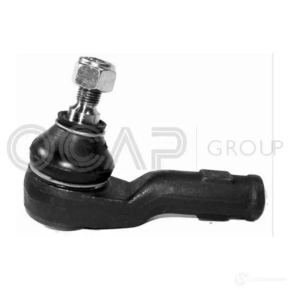 Рулевой наконечник OCAP 8054682000782 1738043 Z1RP DDP 0282240
