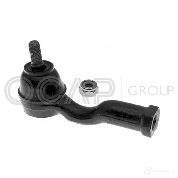 Рулевой наконечник OCAP 8054682013126 0283554 1738208 X9 IDCRD