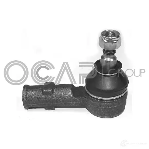 Рулевой наконечник OCAP 0 MLCTR 0184041 1424424029