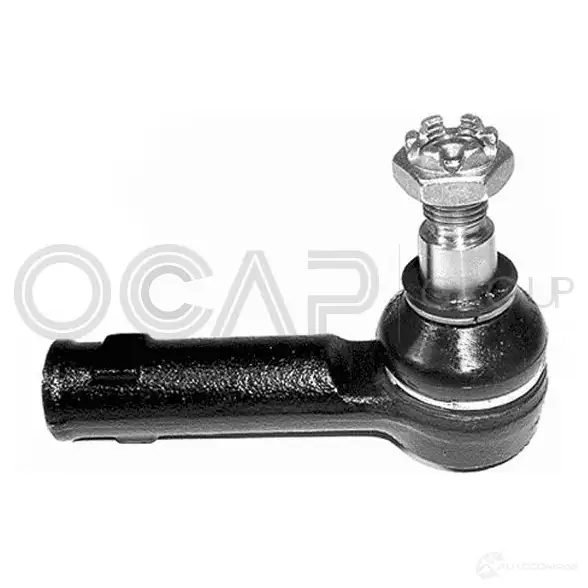 Рулевой наконечник OCAP 8054682015748 0 BUK8U 1738507 0291720 изображение 0