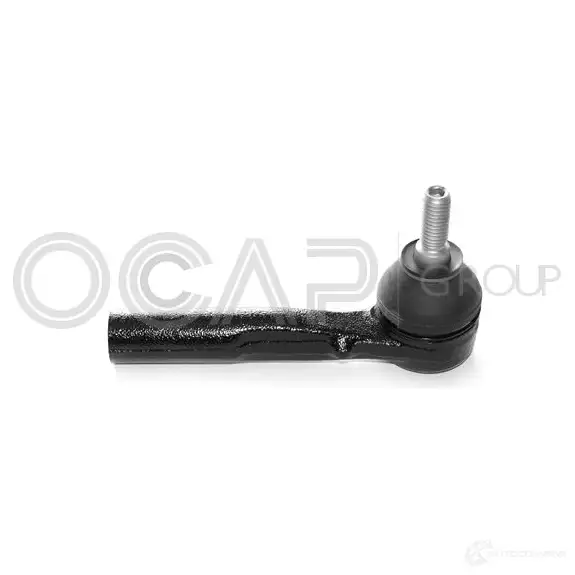Рулевой наконечник OCAP D3 VQ7 1738561 0292582 8054682016110