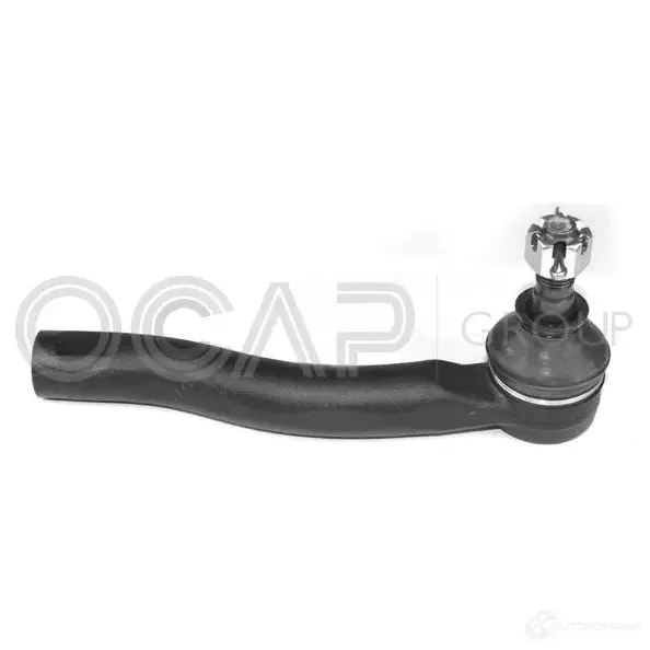 Рулевой наконечник OCAP J12D M9H 0292614 8054682061110 1738562