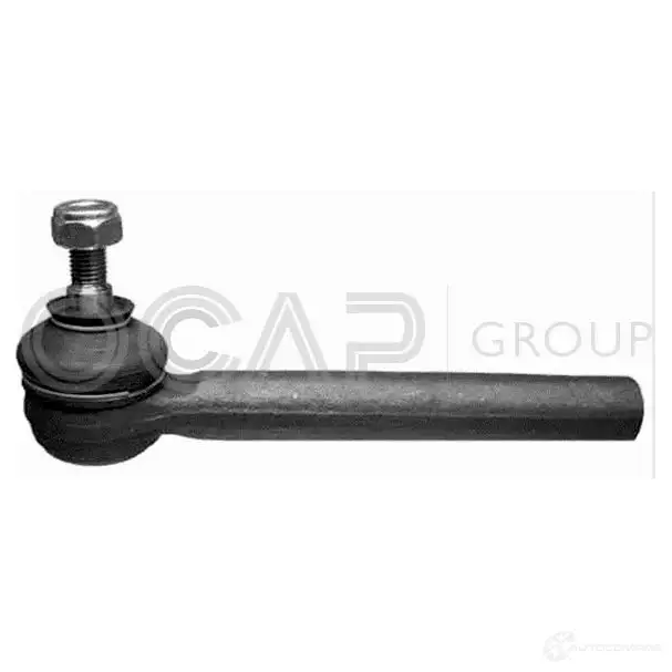 Рулевой наконечник OCAP 8054682007620 2I GMB 1737869 0280293