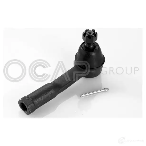 Рулевой наконечник OCAP HSU 10F 8054682017445 1738628 0293510