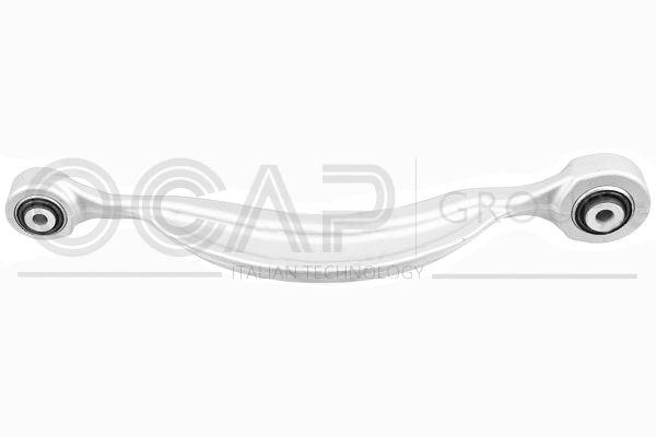Рычаг подвески OCAP 0305933 6XK WZ 1440674074