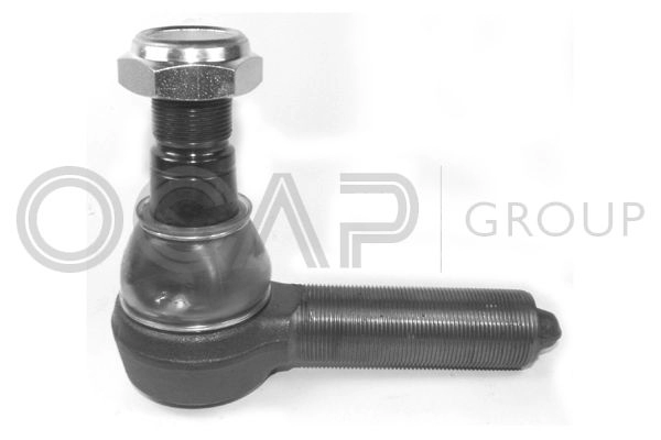 Рулевой наконечник OCAP 1440674886 LI0DZ BD 0186961 изображение 0