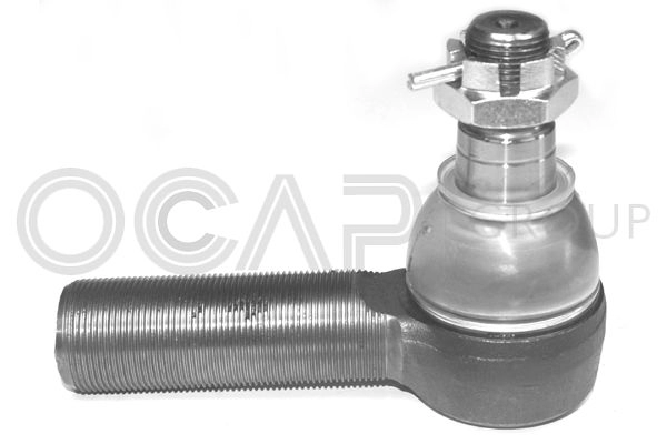 Рулевой наконечник OCAP 0196593 8054682072000 115697231 IP F5W