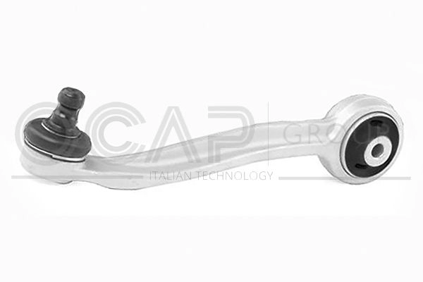 Рычаг подвески OCAP 1440674089 0385927 3AD ZAOX