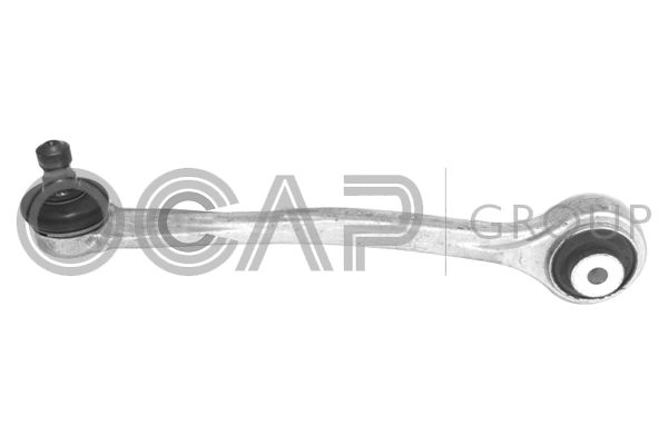 Рычаг подвески OCAP 0388853 BU UAR 1440674105