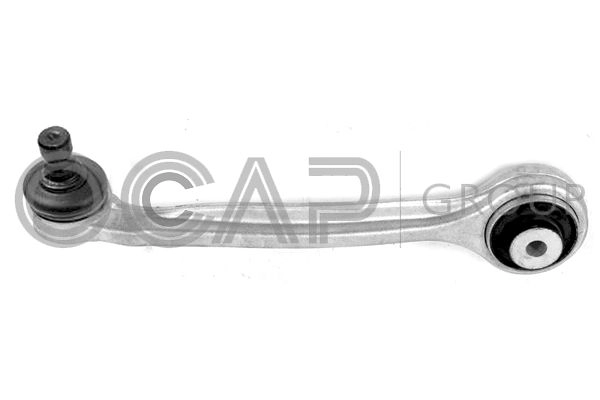 Рычаг подвески OCAP 1440674106 0388854 TM XBF