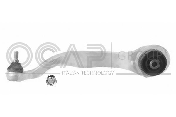 Рычаг подвески OCAP QUZD J1J 0389295 1440674129 изображение 0