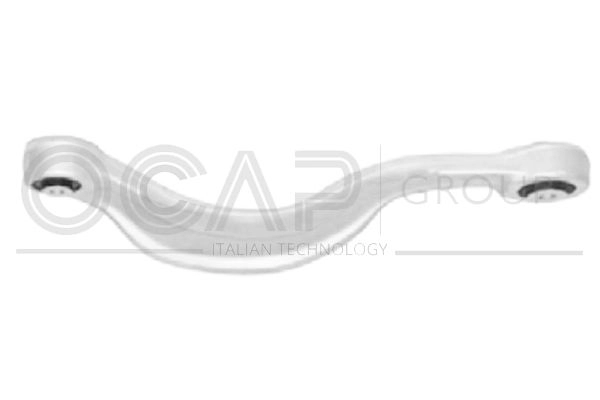 Рычаг подвески OCAP 0395931 1440674144 BIVG 6SF